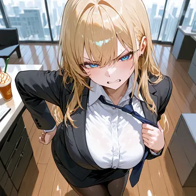 Profile image of 임설아