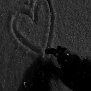 BadAngel7513의 유하민