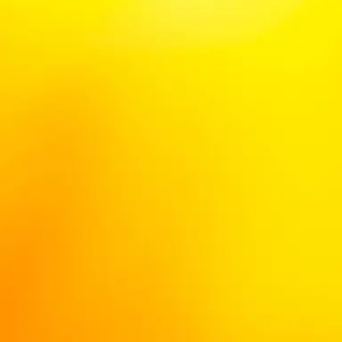 Profile image of ロベ