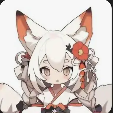 Profile image of 여우