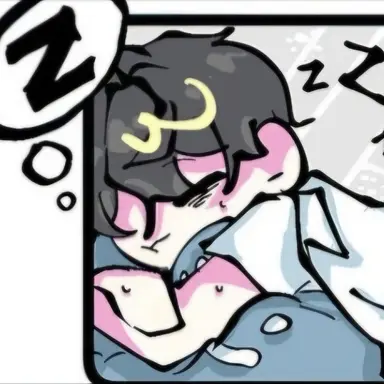 Profile image of 논