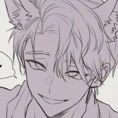 Profile image of 늑대