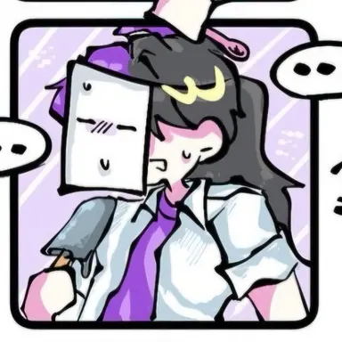 Profile image of 루시드