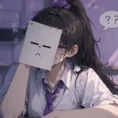 Profile image of 루시드
