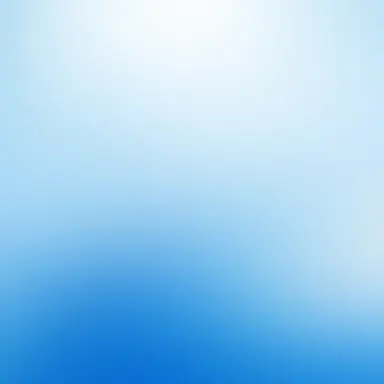 Profile image of サイクル
