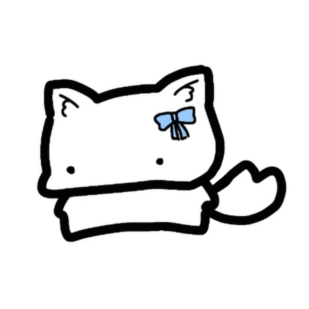 럭키