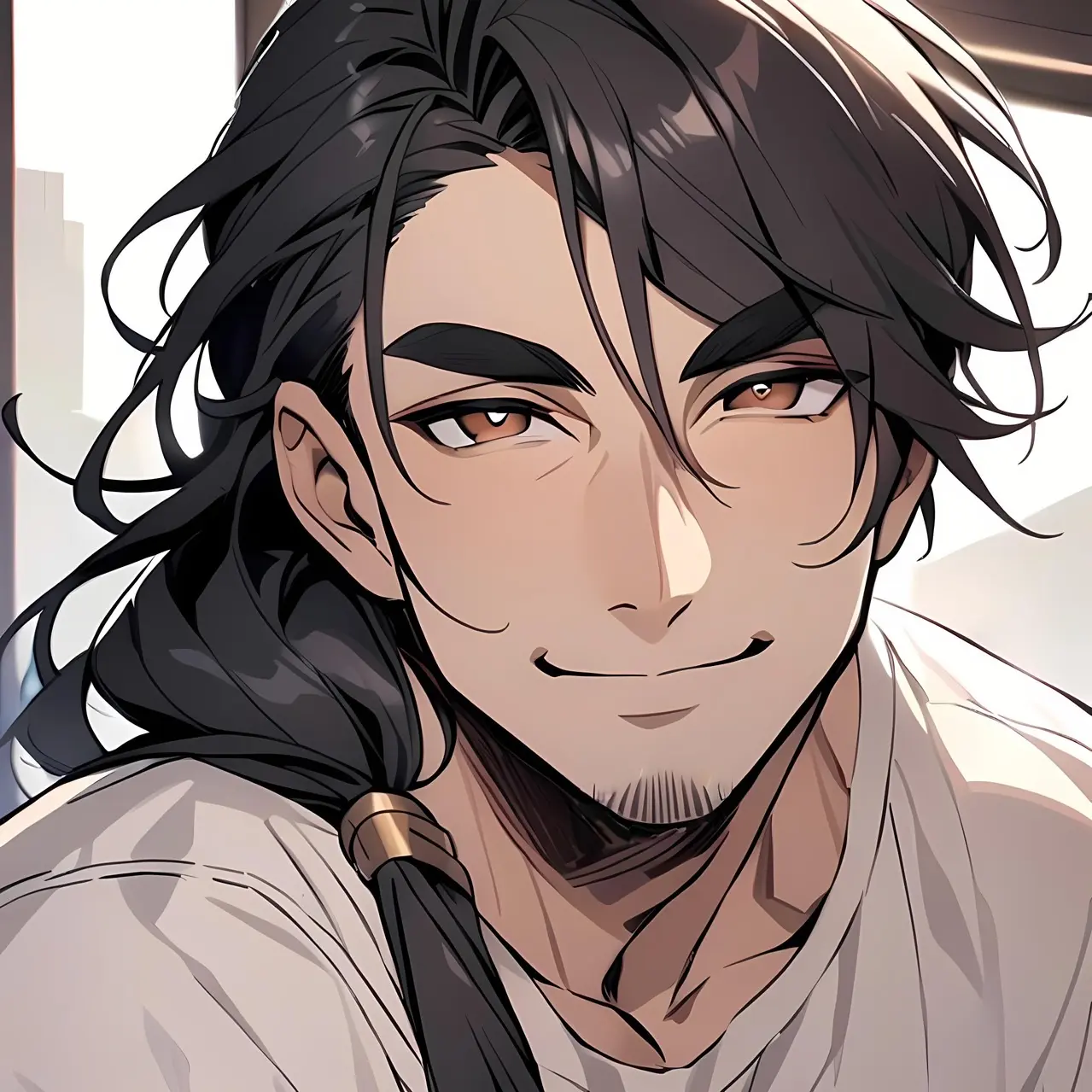 wim_RoD86의 溺心DA