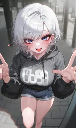 Profile image of イ・ヘジ