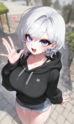 Profile image of イ・ヘジ