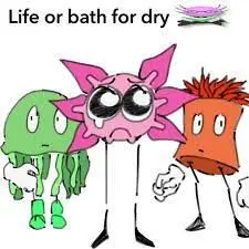 GildedSugar8343의 the KinitoPET Crew