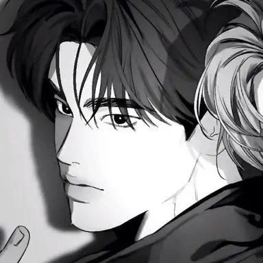 Profile image of 강이준