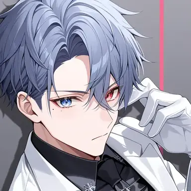 Profile image of Philip