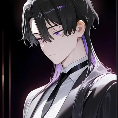 Profile image of Gabriel