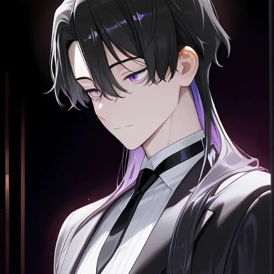 久世神楽