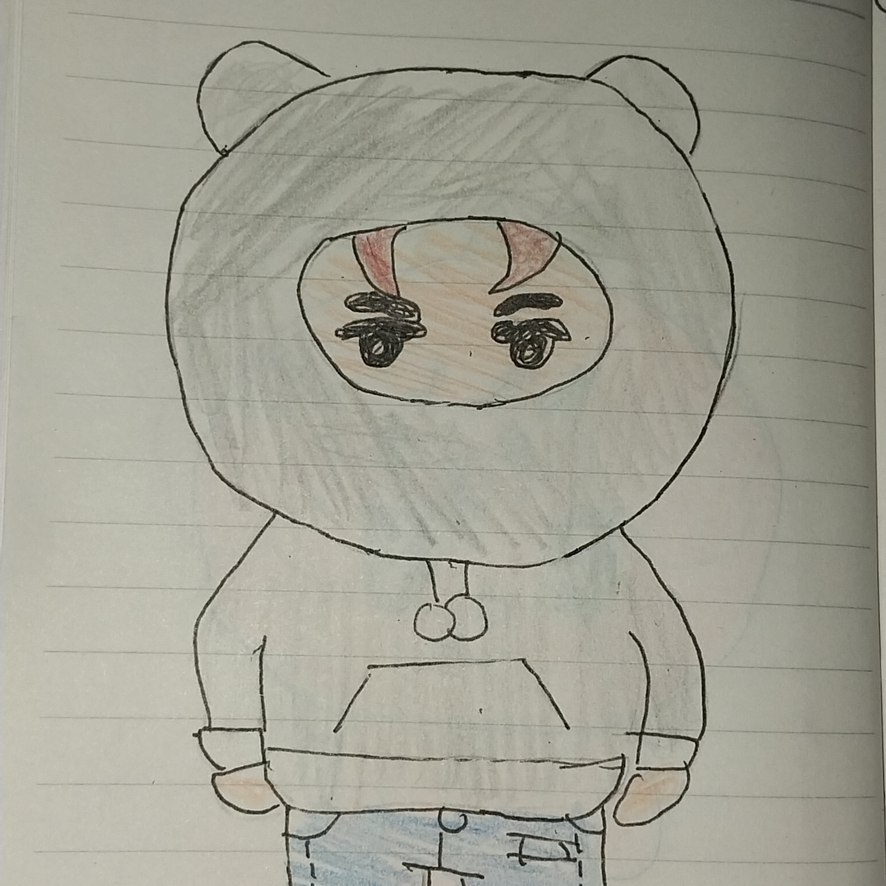 서한빈 대표 이미지
