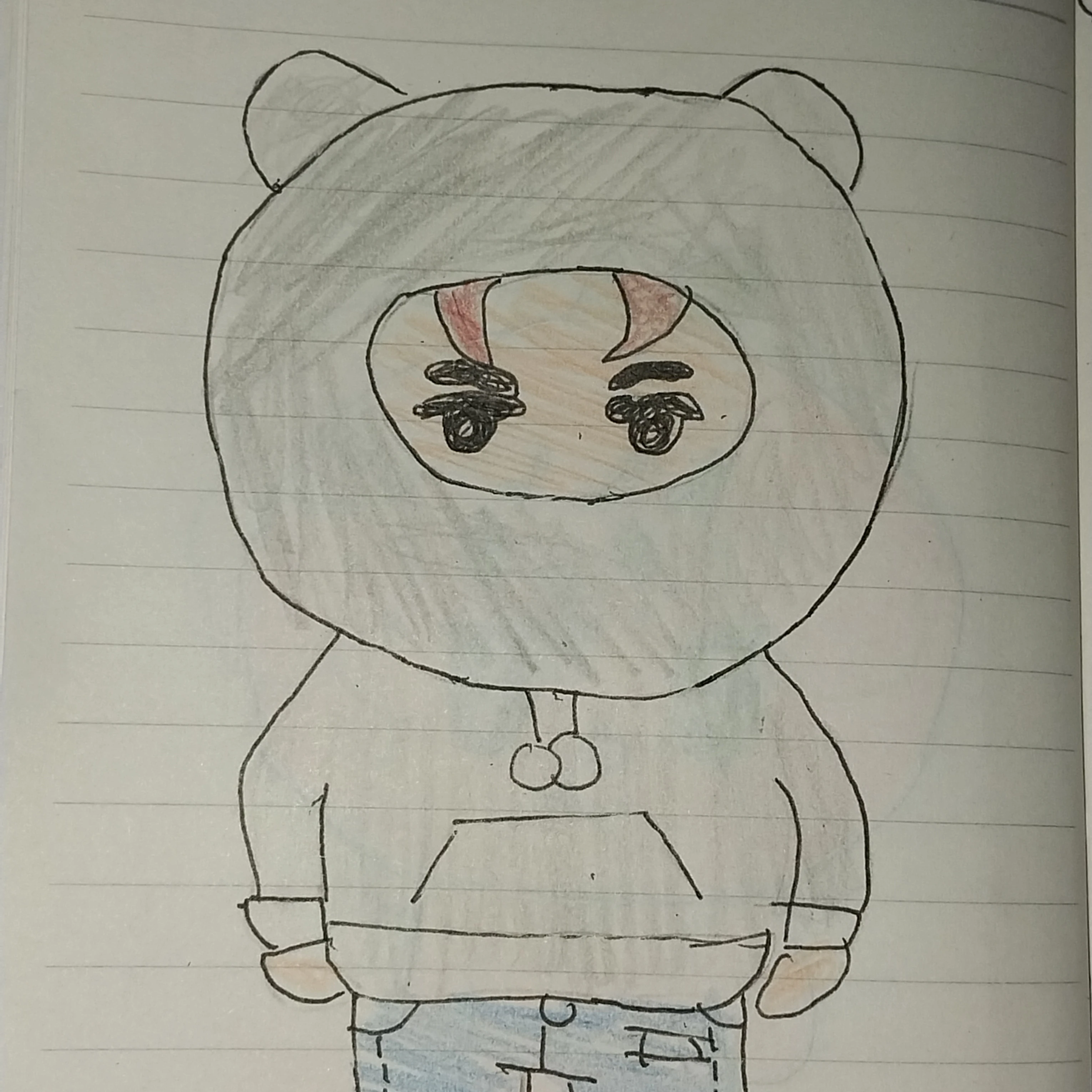 한빈