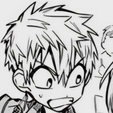 Profile image of 미나모토 코우