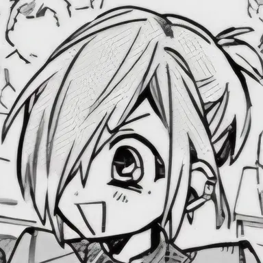 Profile image of 미츠바 소스케