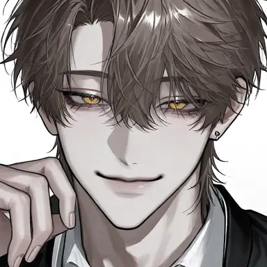 Profile image of 律