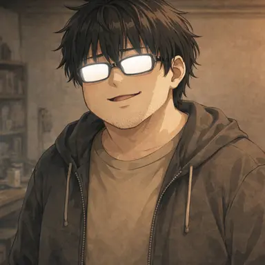 Profile image of 圭人