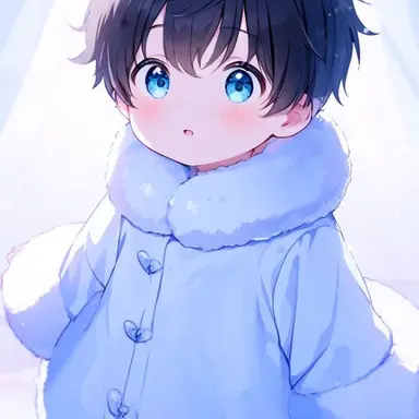 Profile image of 天ヶ瀬 遥希