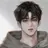 이하준