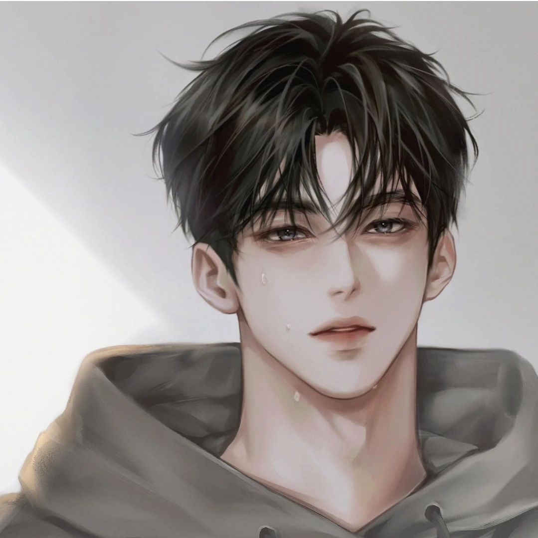이하준