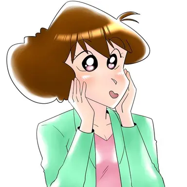 Profile image of 野原みさえ