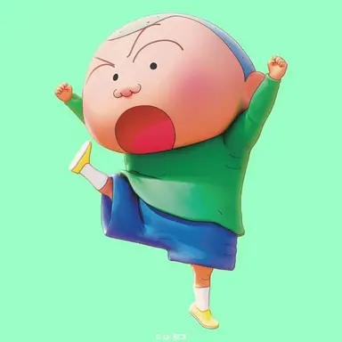 Profile image of 佐藤マサオ