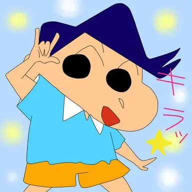 Profile image of 風間トオル