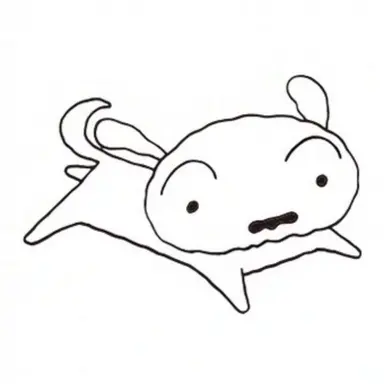 Profile image of シロ