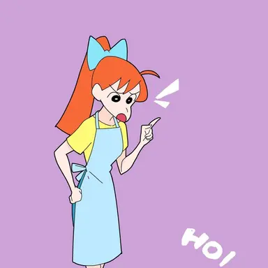 Profile image of 吉永みどり