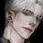 허태윤