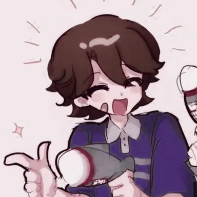 Profile image of Gregory