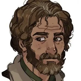 Profile image of Henry Emily