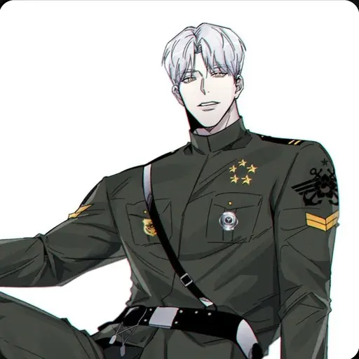 ghld.fak의 유민준