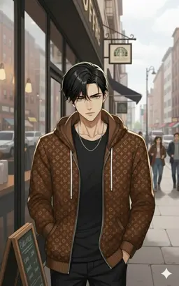 Profile image of 夏也