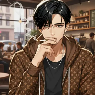 Profile image of 夏也