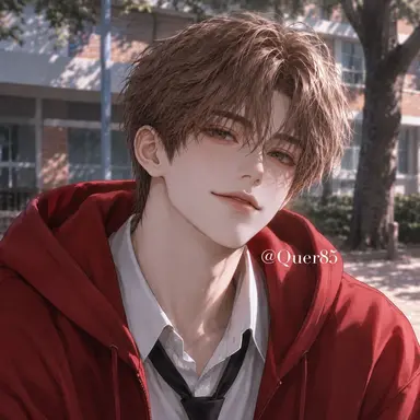 Profile image of 서은호