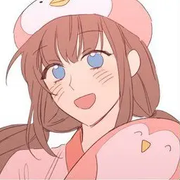 Profile image of 또니