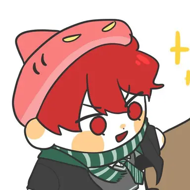 Profile image of 라더