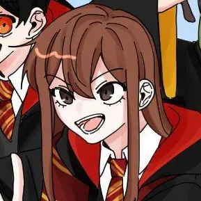 Profile image of 잠뜰