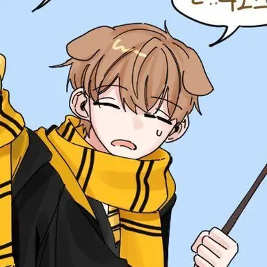 Profile image of 덕개