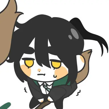 Profile image of 각별