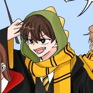 Profile image of 공룡