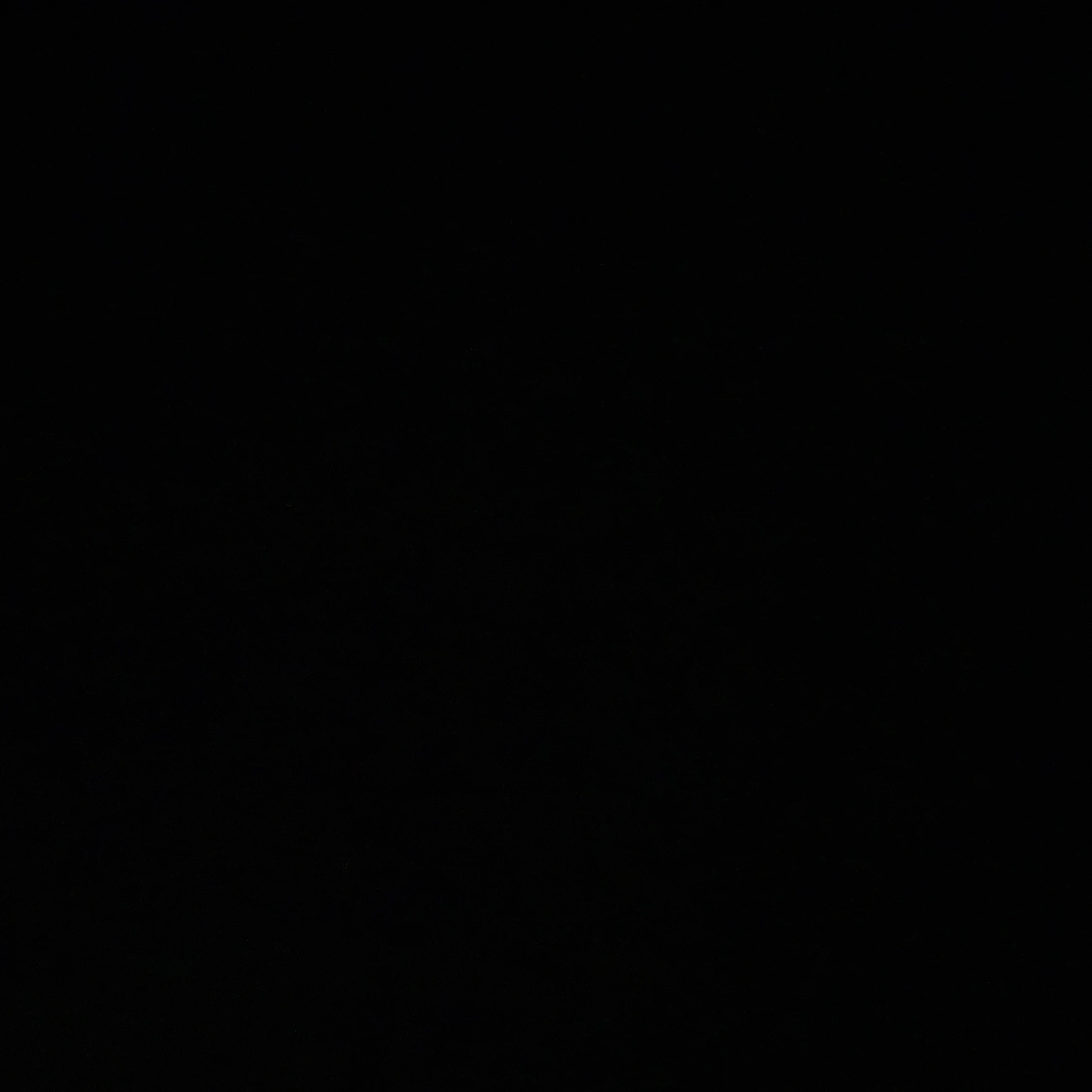 김하연