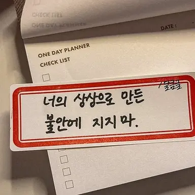 Profile image of 파크모