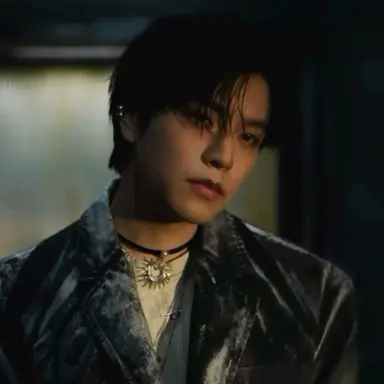 Profile image of Seungmin