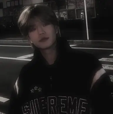 Profile image of Seungmin