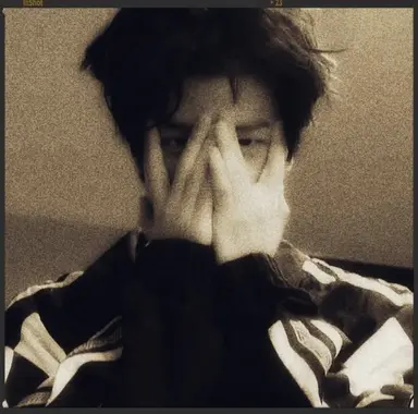 Profile image of Seungmin